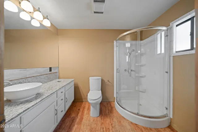 $279,900 | 18467 Niblick Way, Peeples Valley, AZ 86332