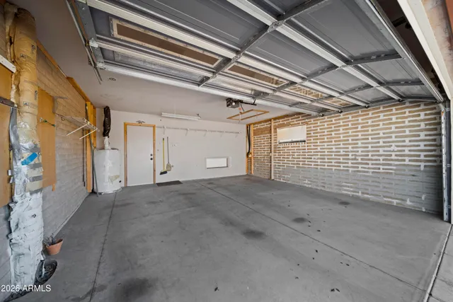 $279,900 | 18467 Niblick Way, Peeples Valley, AZ 86332