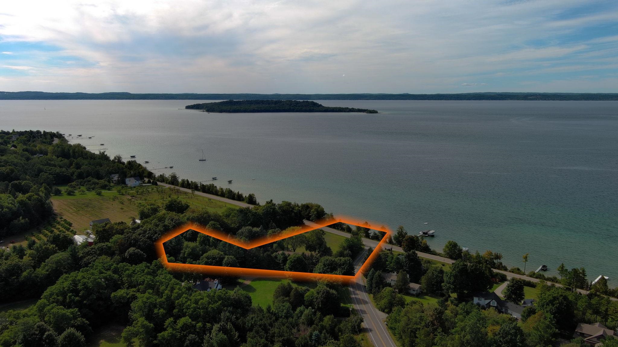 1996 Island View Road Traverse City, MI 49686 - Photo 61 of 61 1950695-211c15d7-8ac3-4aef-a74a-20c7cc963766.JPG