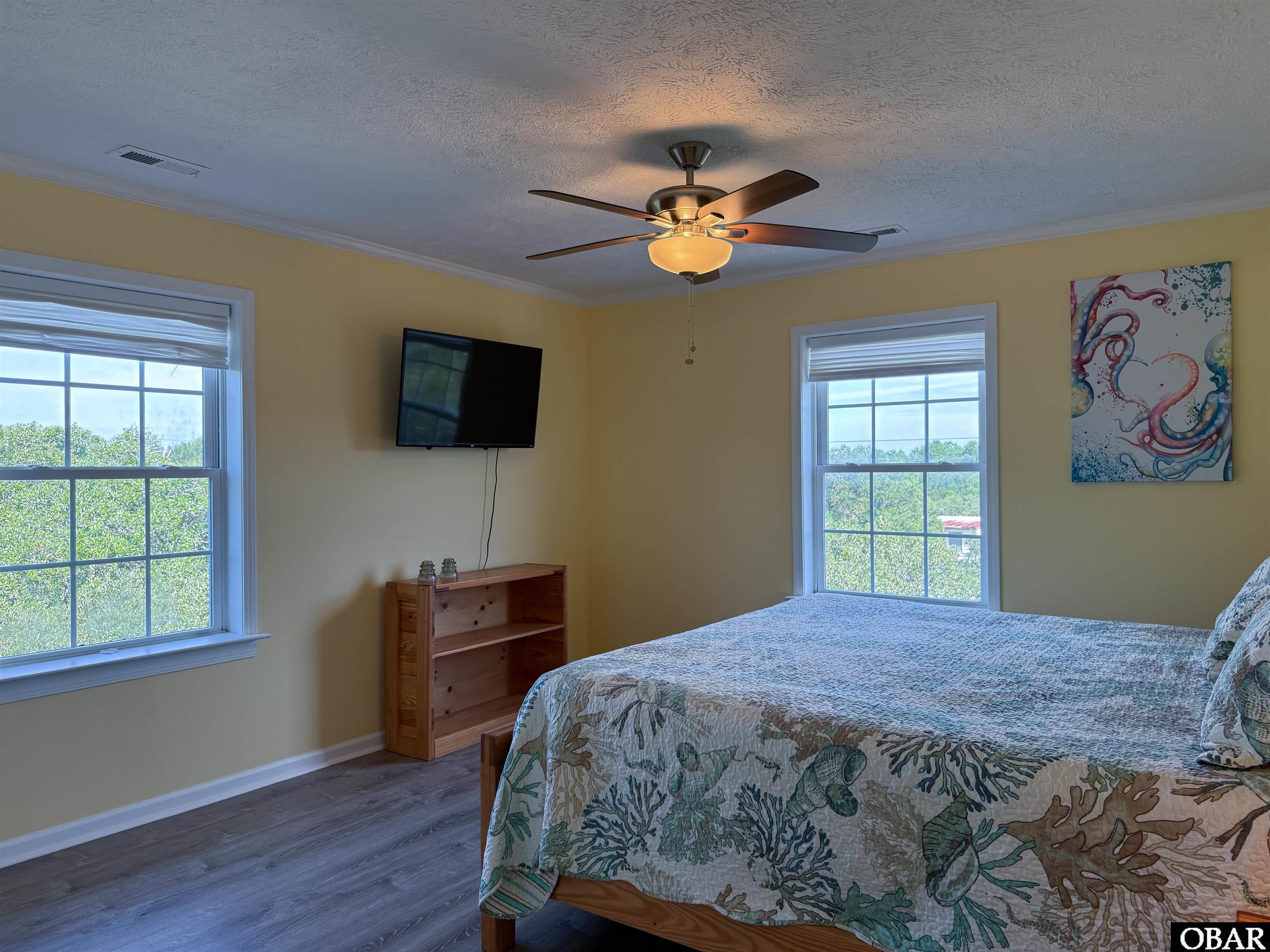 2230 Teal Road Corolla, NC 27927 - Photo 33 of 48 L2 bedroom