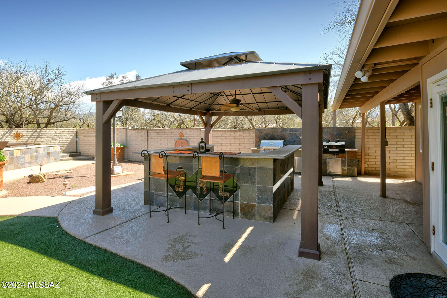 11141 East Prince Road Tucson, AZ 85749 - Photo 30 of 36 Gallery Image 30