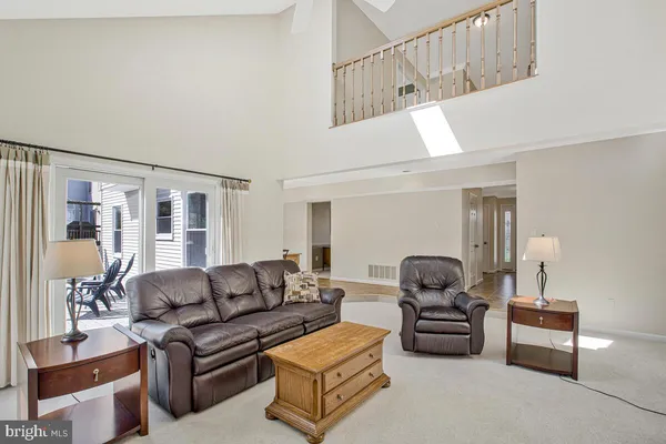 $875,000 | 10332 Congressional Court, Ellicott City, MD 21042