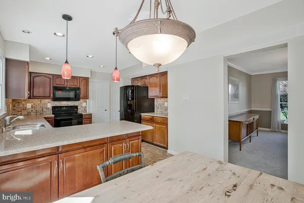 $875,000 | 10332 Congressional Court, Ellicott City, MD 21042