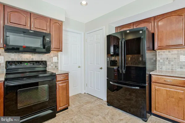 $875,000 | 10332 Congressional Court, Ellicott City, MD 21042