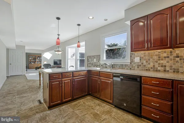 $875,000 | 10332 Congressional Court, Ellicott City, MD 21042