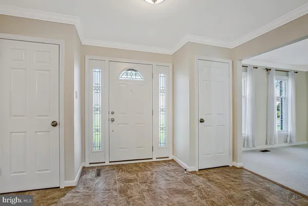 $875,000 | 10332 Congressional Court, Ellicott City, MD 21042