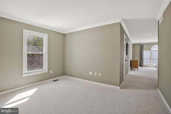 $875,000 | 10332 Congressional Court, Ellicott City, MD 21042