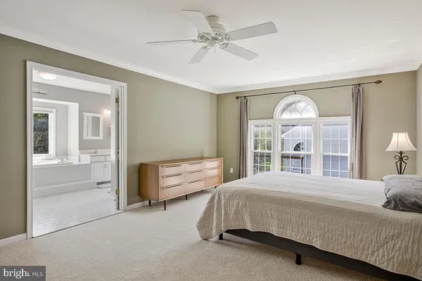 $875,000 | 10332 Congressional Court, Ellicott City, MD 21042