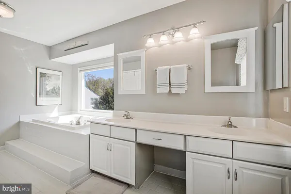 $875,000 | 10332 Congressional Court, Ellicott City, MD 21042
