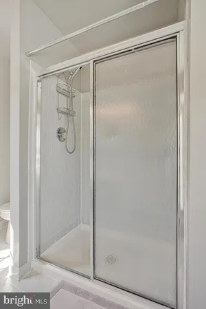 $875,000 | 10332 Congressional Court, Ellicott City, MD 21042