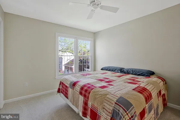 $875,000 | 10332 Congressional Court, Ellicott City, MD 21042