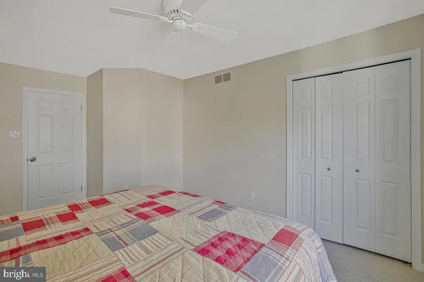 $875,000 | 10332 Congressional Court, Ellicott City, MD 21042