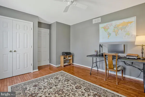 $875,000 | 10332 Congressional Court, Ellicott City, MD 21042