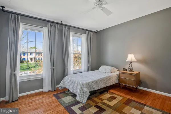 $875,000 | 10332 Congressional Court, Ellicott City, MD 21042