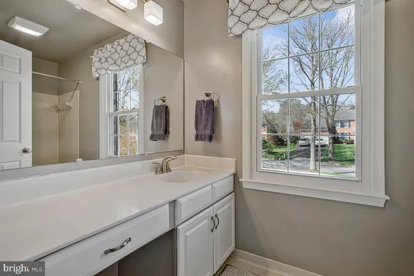 $875,000 | 10332 Congressional Court, Ellicott City, MD 21042