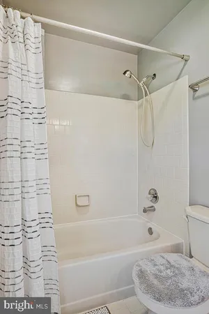 $875,000 | 10332 Congressional Court, Ellicott City, MD 21042