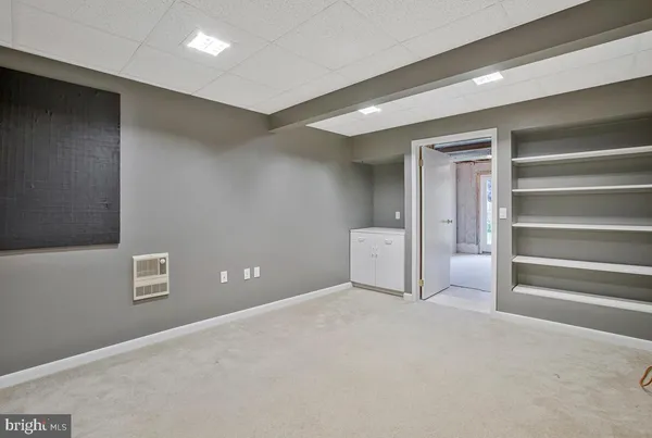 $875,000 | 10332 Congressional Court, Ellicott City, MD 21042