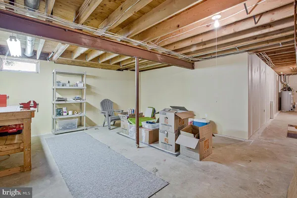 $875,000 | 10332 Congressional Court, Ellicott City, MD 21042