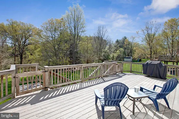 $875,000 | 10332 Congressional Court, Ellicott City, MD 21042
