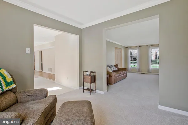$875,000 | 10332 Congressional Court, Ellicott City, MD 21042