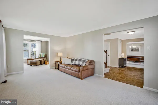 $875,000 | 10332 Congressional Court, Ellicott City, MD 21042