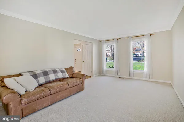 $875,000 | 10332 Congressional Court, Ellicott City, MD 21042