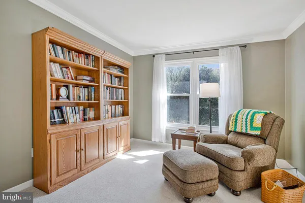$875,000 | 10332 Congressional Court, Ellicott City, MD 21042