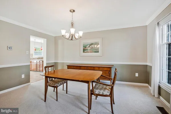 $875,000 | 10332 Congressional Court, Ellicott City, MD 21042