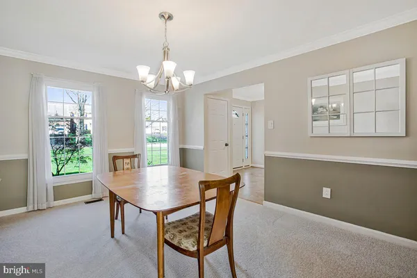 $875,000 | 10332 Congressional Court, Ellicott City, MD 21042
