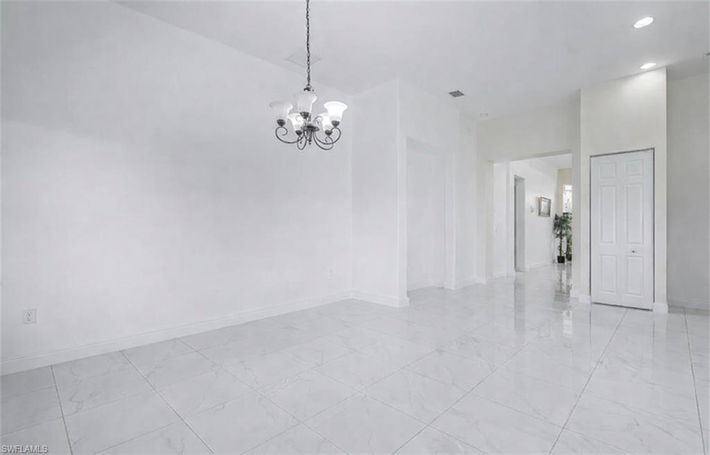 4761 Rosetta Terrace Ave Maria, FL 34142 - Photo 15 of 35 a view of livingroom with window