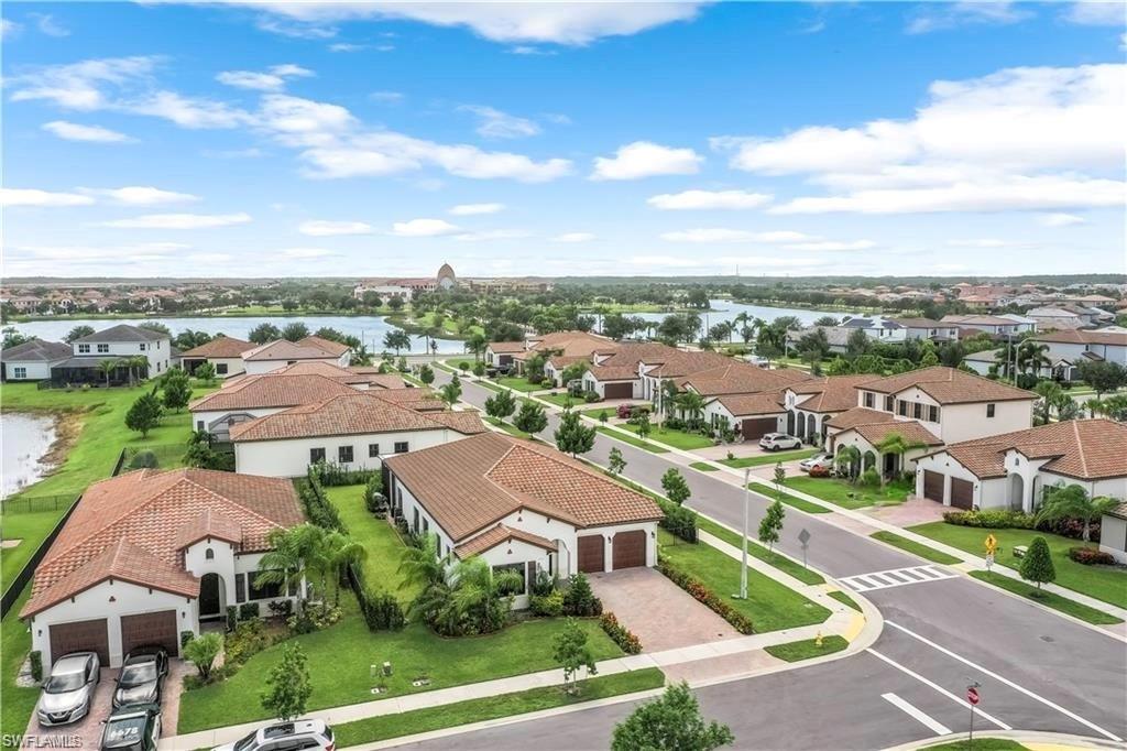 4761 Rosetta Terrace Ave Maria, FL 34142 - Photo 2 of 35 a view of a city