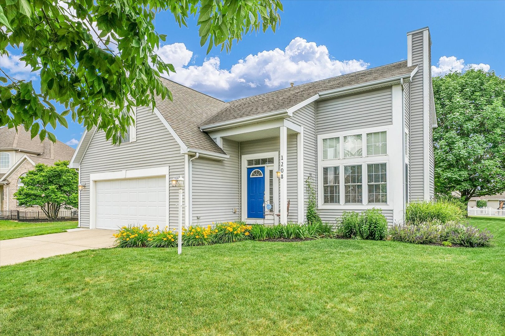 1208 Waters Edge Road Champaign, IL 61822 - Photo 1 of 53 Gallery Image 1