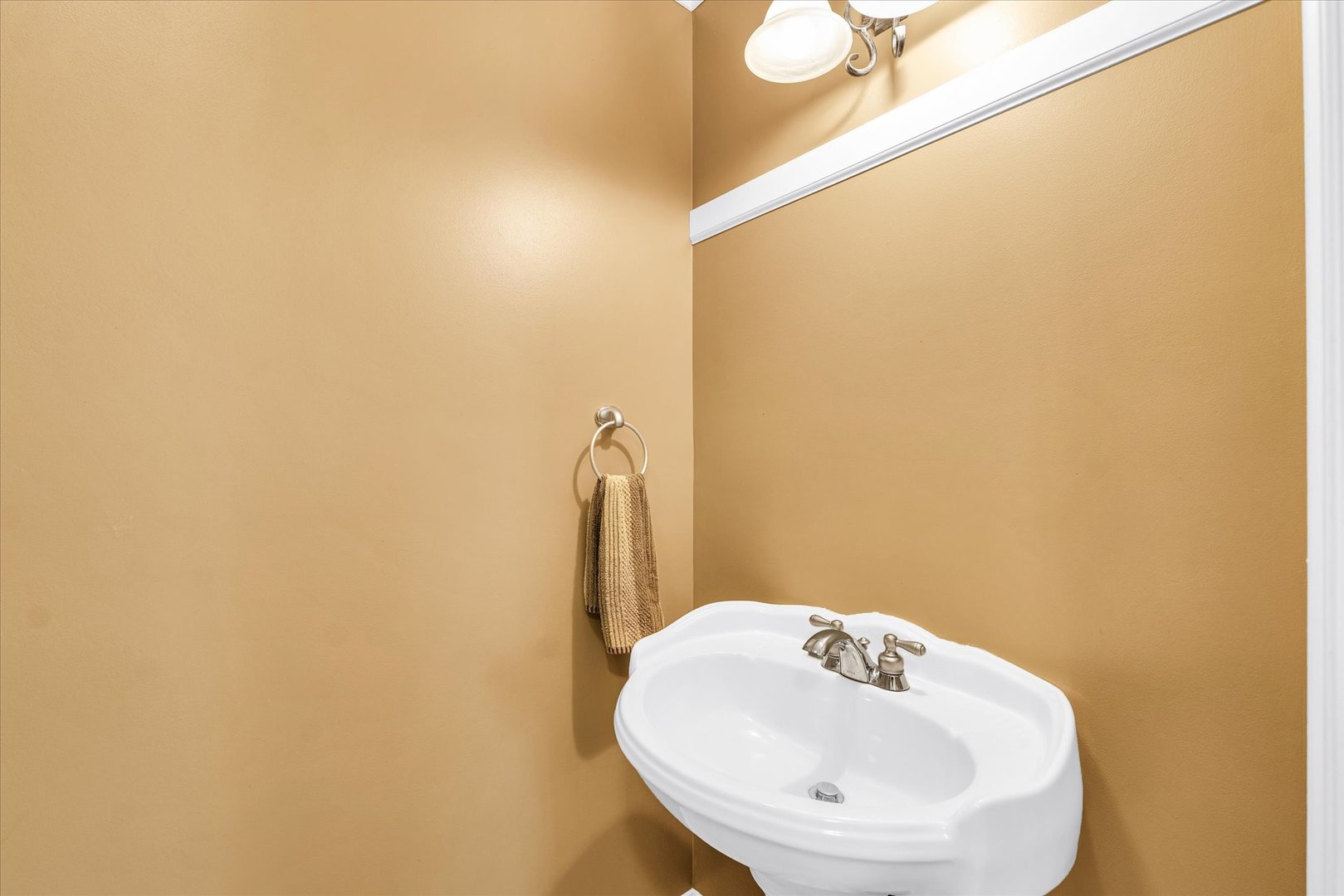 1208 Waters Edge Road Champaign, IL 61822 - Photo 21 of 53 Gallery Image 21