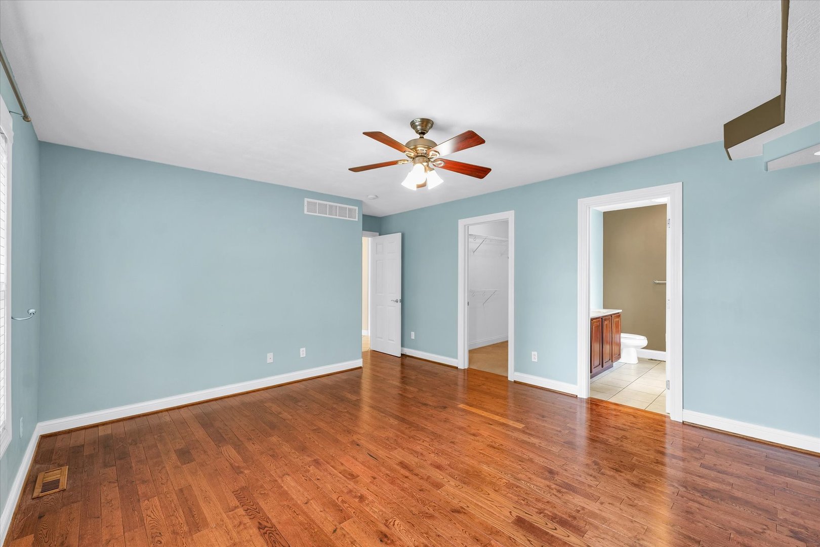 1208 Waters Edge Road Champaign, IL 61822 - Photo 25 of 53 Gallery Image 25