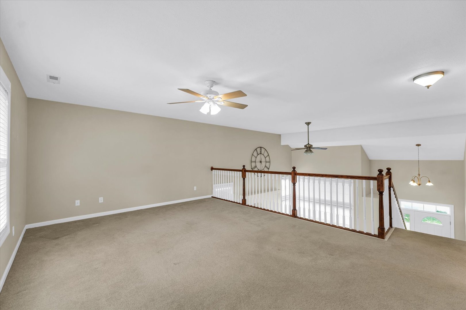 1208 Waters Edge Road Champaign, IL 61822 - Photo 29 of 53 Gallery Image 29