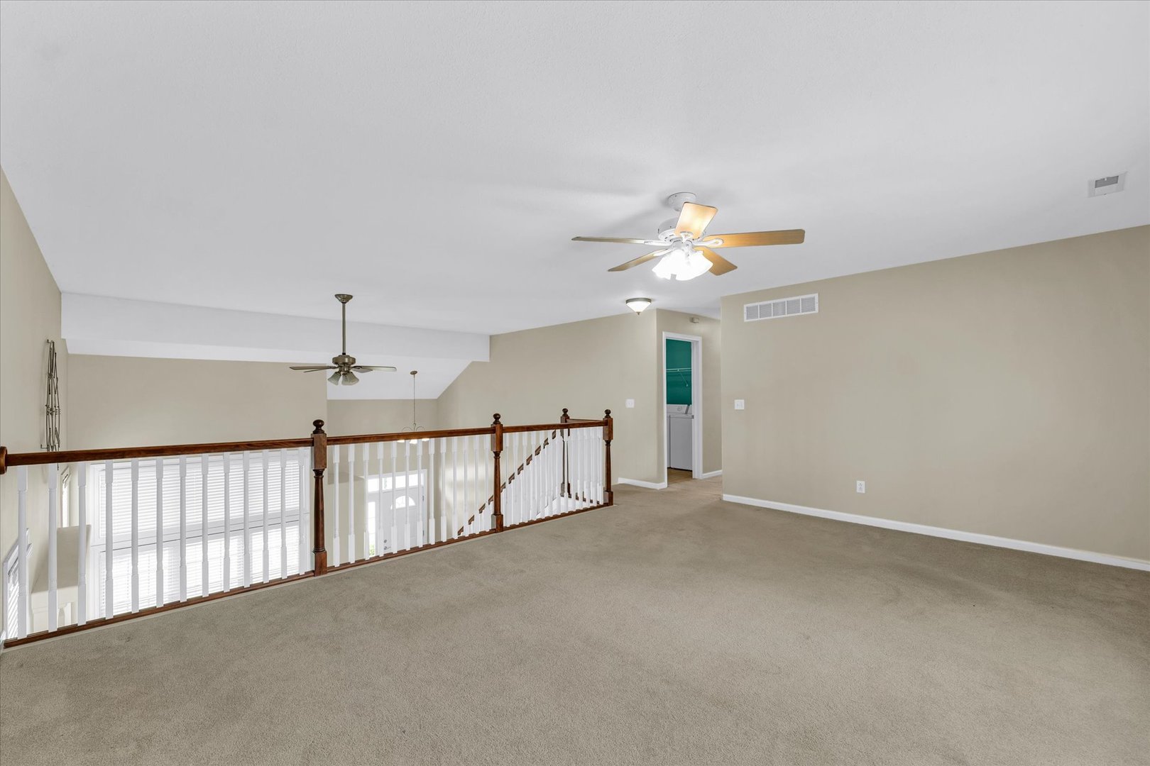 1208 Waters Edge Road Champaign, IL 61822 - Photo 30 of 53 Gallery Image 30