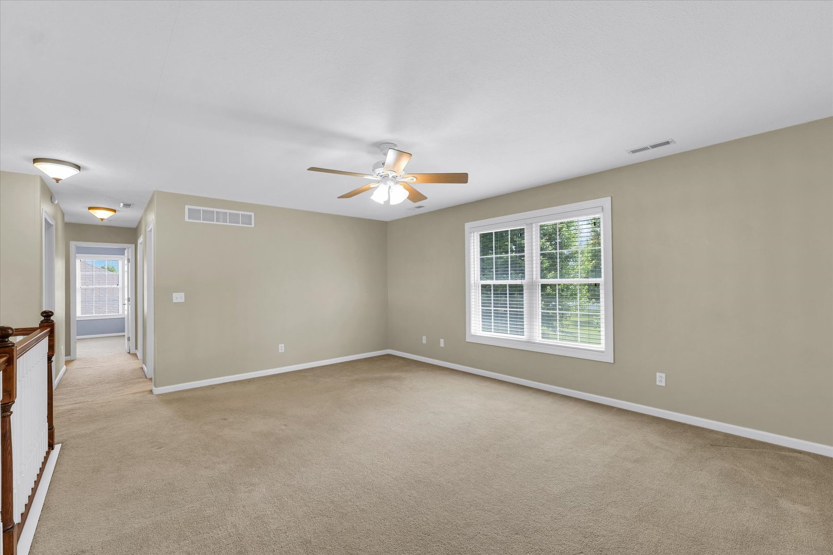 1208 Waters Edge Road Champaign, IL 61822 - Photo 31 of 53 Gallery Image 31