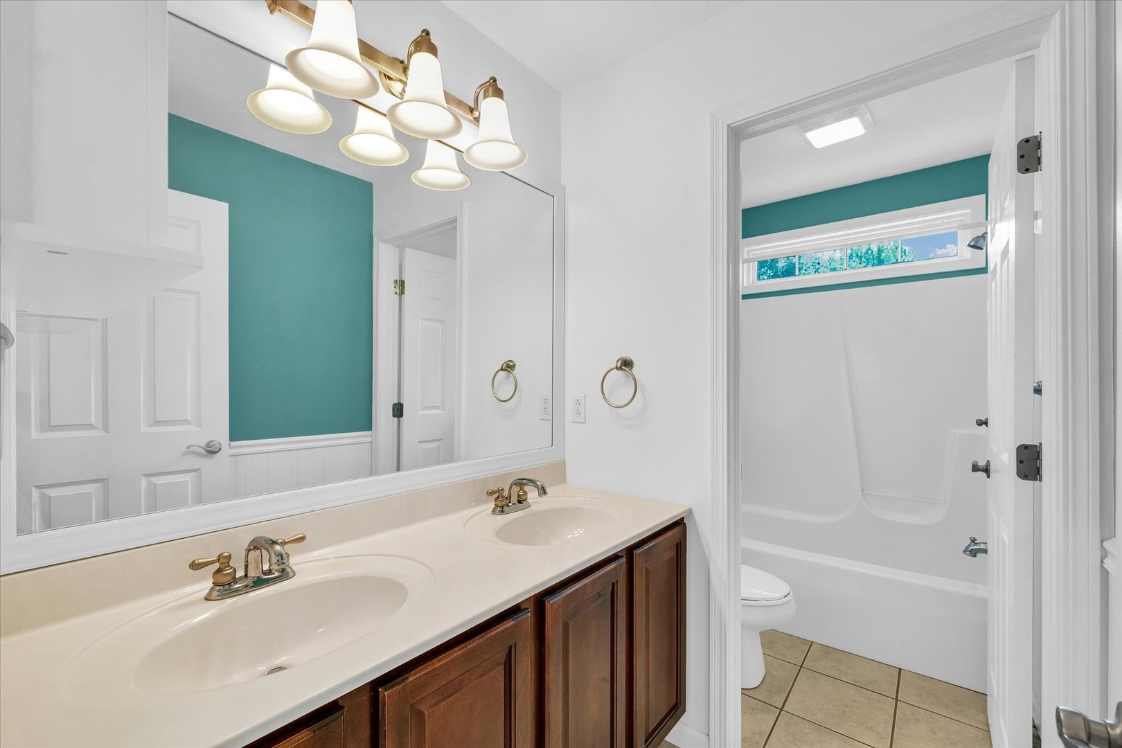 1208 Waters Edge Road Champaign, IL 61822 - Photo 33 of 53 Gallery Image 33