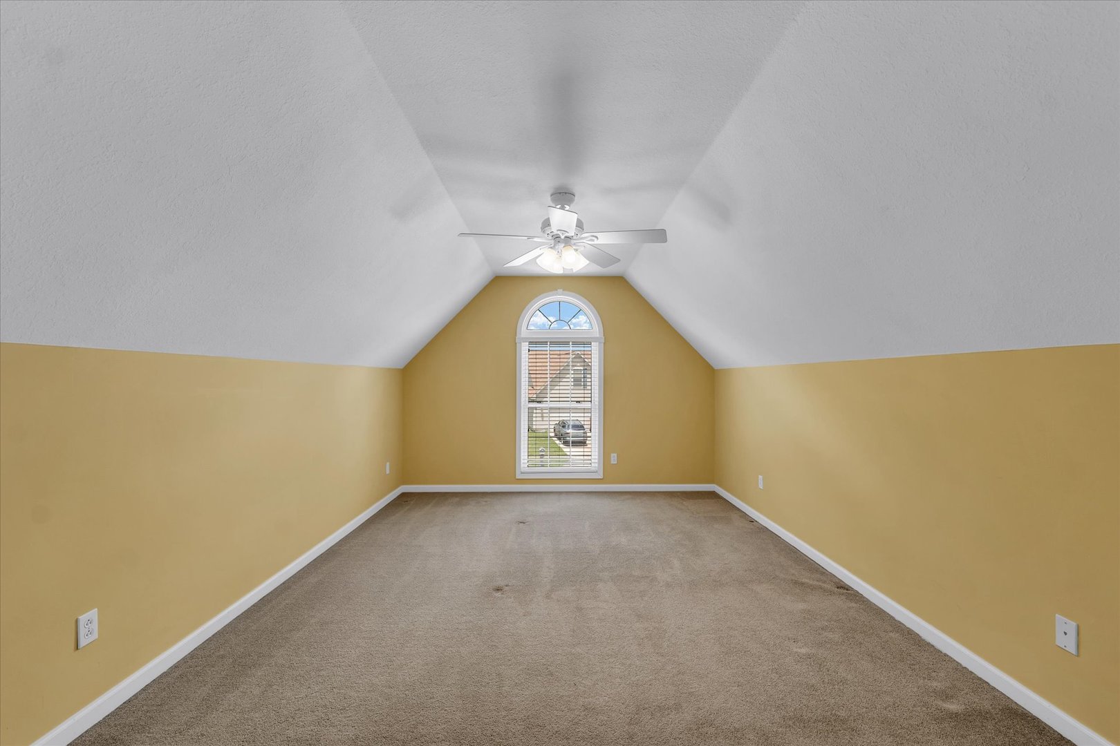 1208 Waters Edge Road Champaign, IL 61822 - Photo 35 of 53 Gallery Image 35