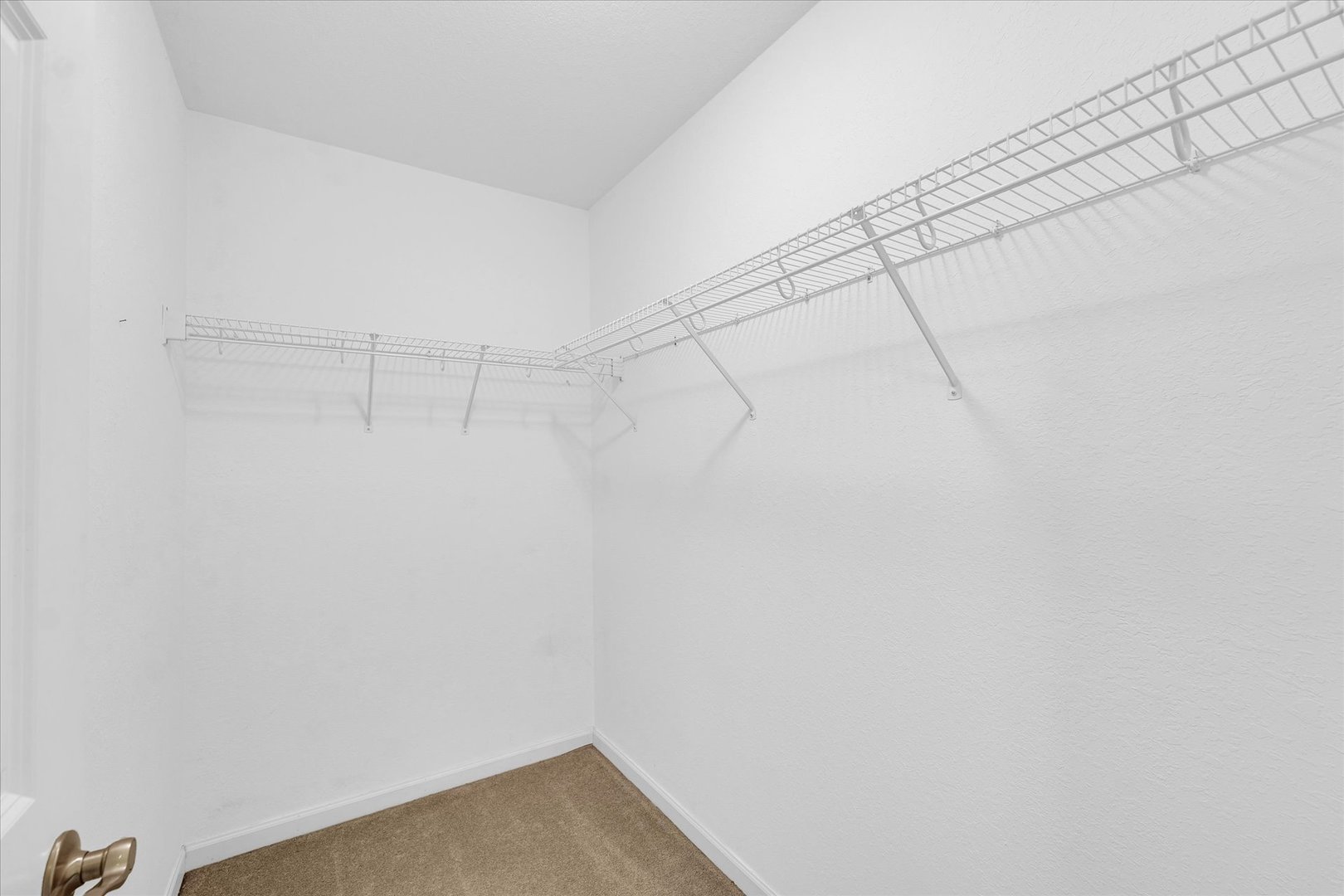 1208 Waters Edge Road Champaign, IL 61822 - Photo 37 of 53 Gallery Image 37