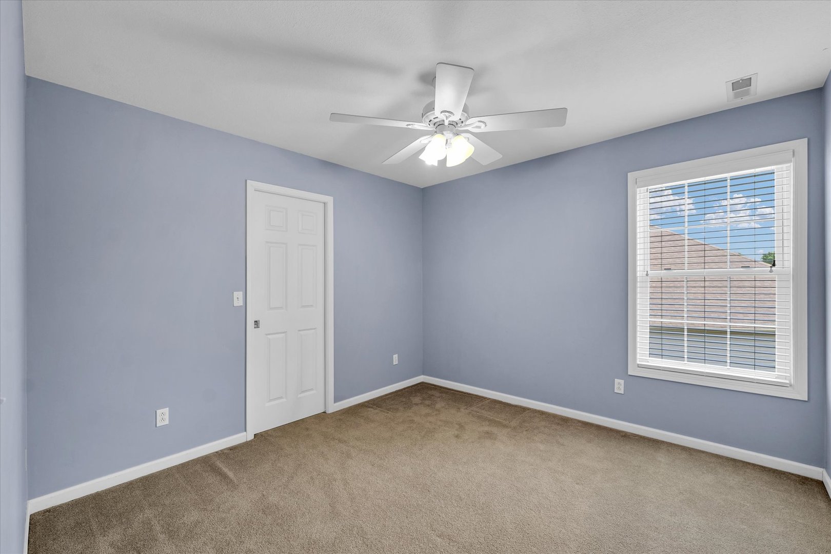 1208 Waters Edge Road Champaign, IL 61822 - Photo 38 of 53 Gallery Image 38
