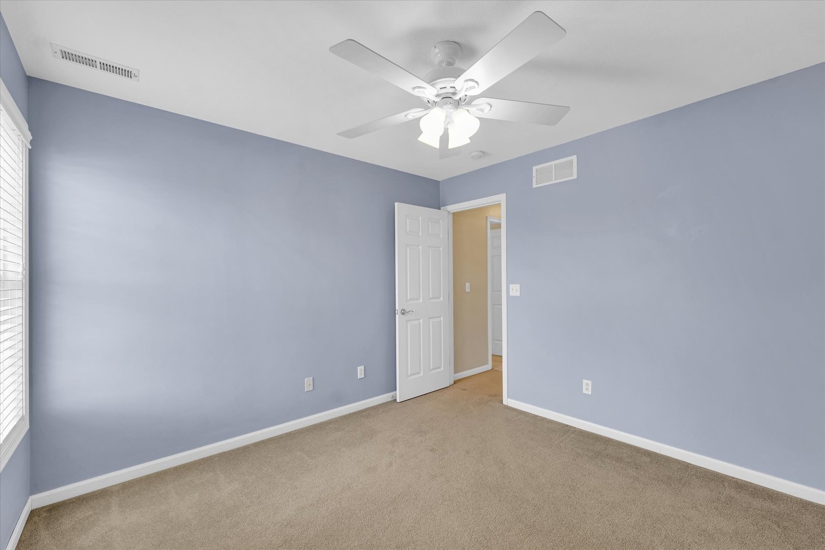 1208 Waters Edge Road Champaign, IL 61822 - Photo 39 of 53 Gallery Image 39