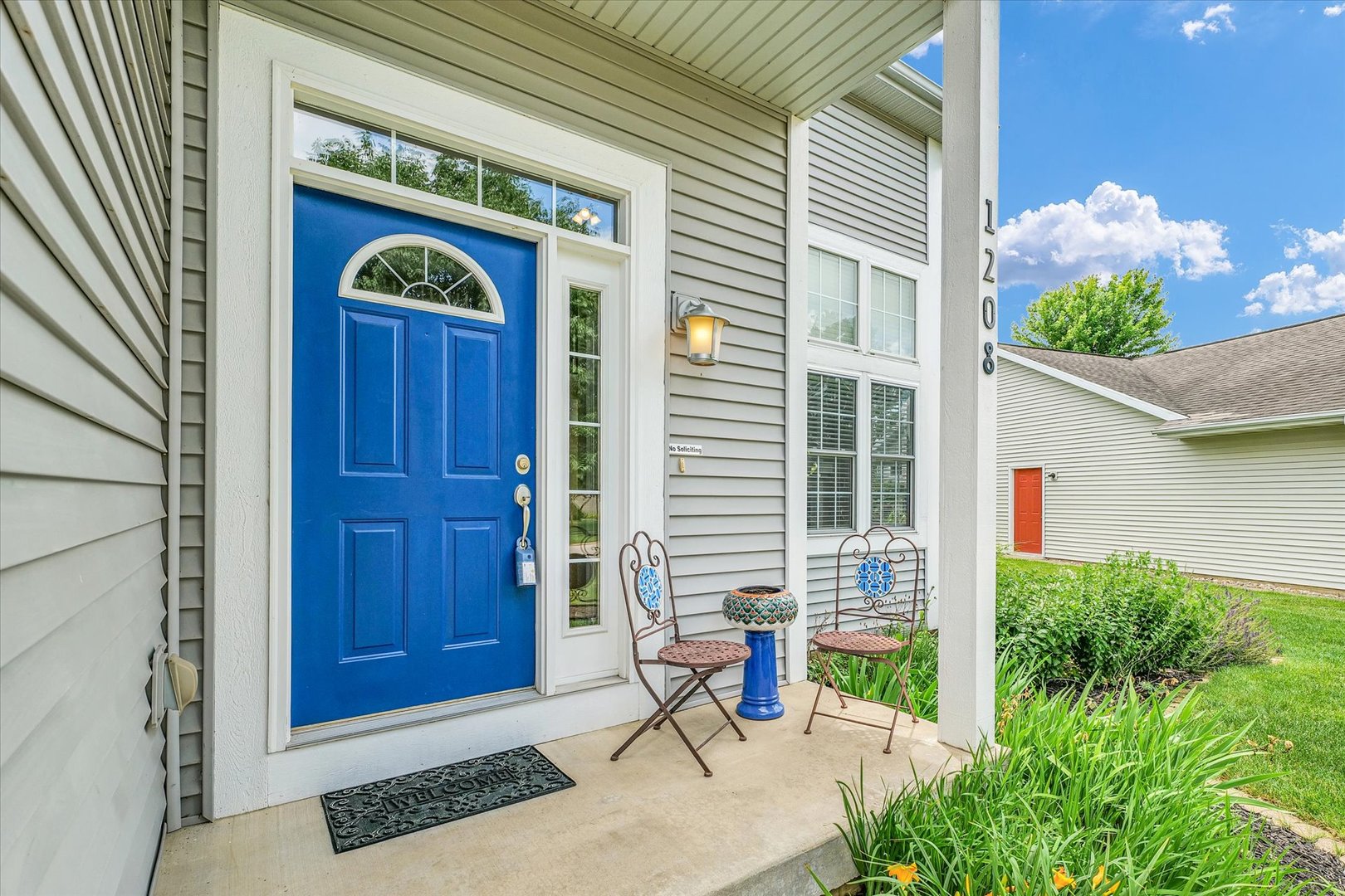 1208 Waters Edge Road Champaign, IL 61822 - Photo 4 of 53 Gallery Image 4