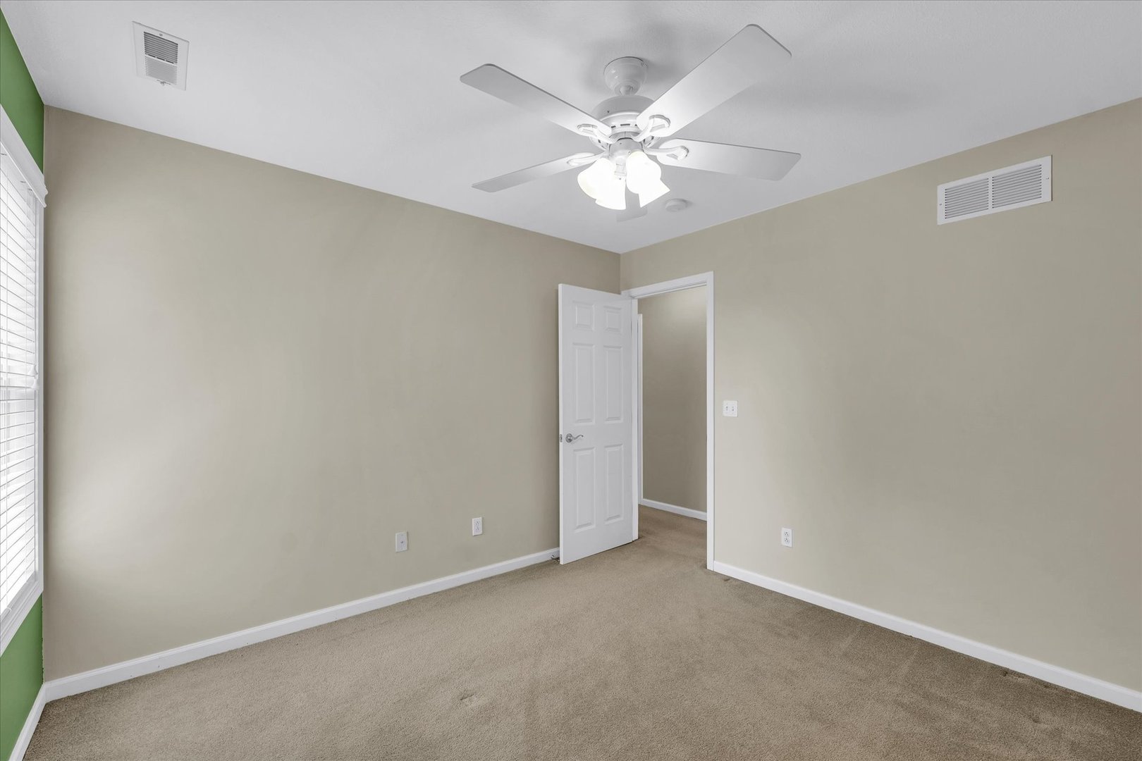 1208 Waters Edge Road Champaign, IL 61822 - Photo 41 of 53 Gallery Image 41