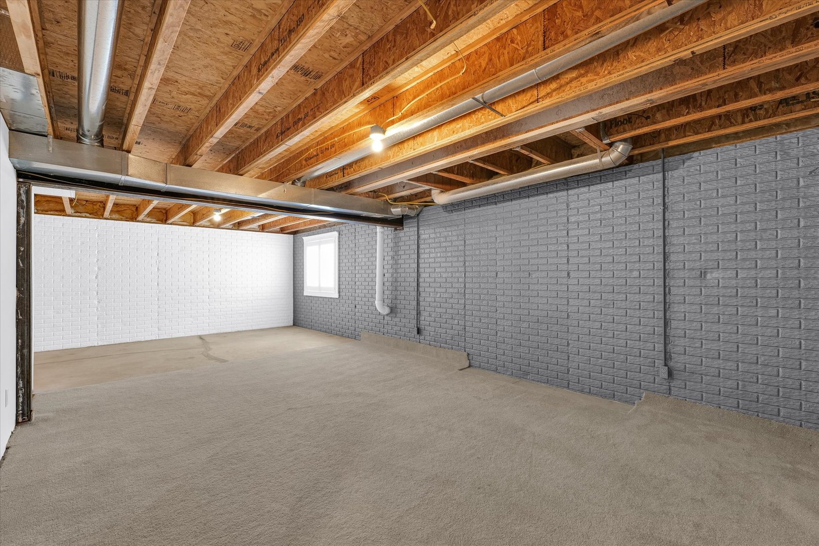 1208 Waters Edge Road Champaign, IL 61822 - Photo 42 of 53 Gallery Image 42