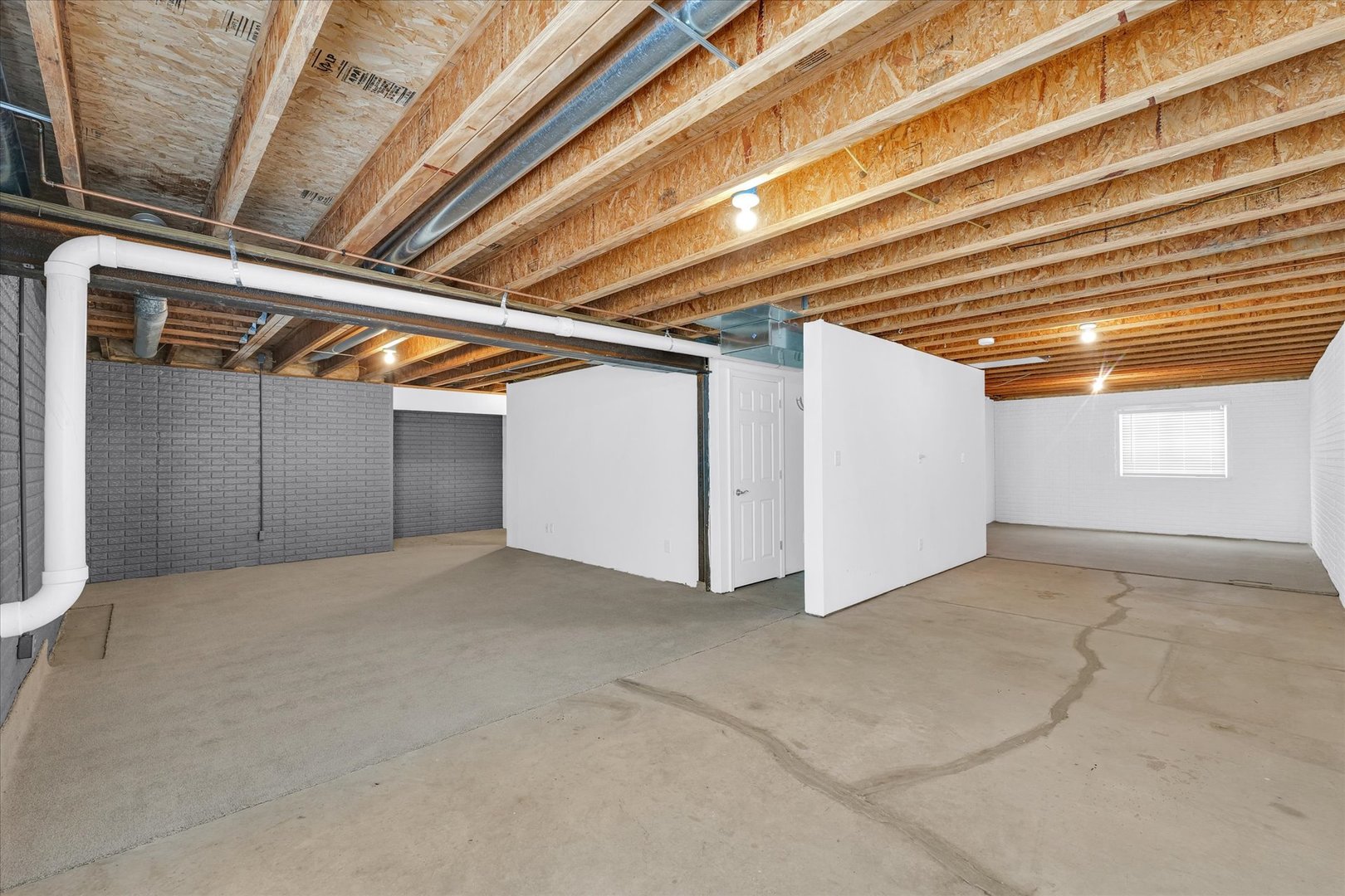 1208 Waters Edge Road Champaign, IL 61822 - Photo 44 of 53 Gallery Image 44