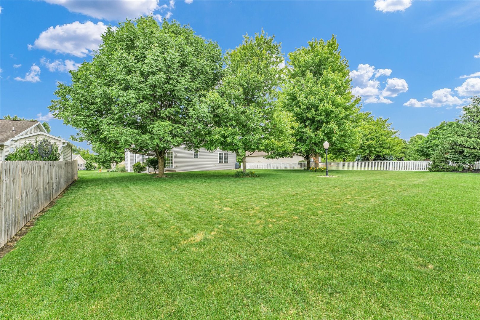 1208 Waters Edge Road Champaign, IL 61822 - Photo 48 of 53 Gallery Image 48
