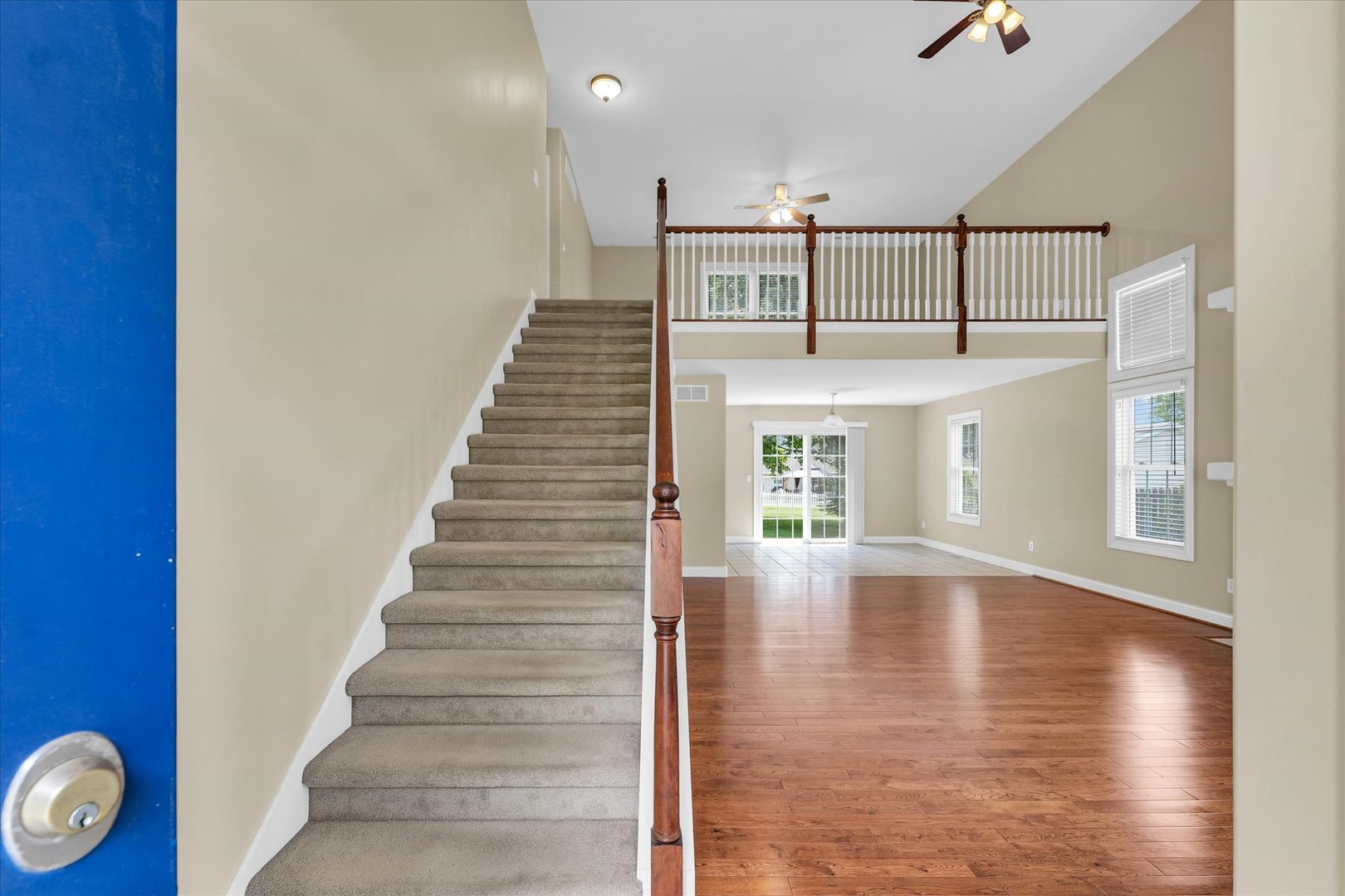 1208 Waters Edge Road Champaign, IL 61822 - Photo 6 of 53 Gallery Image 6