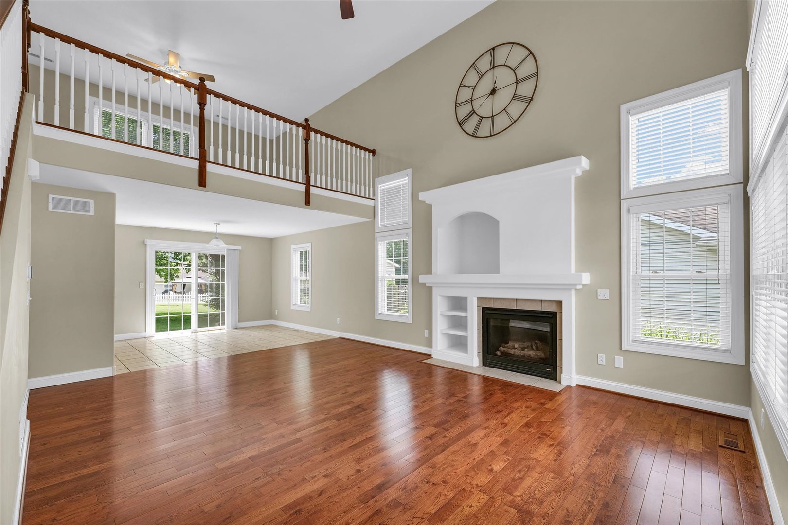 1208 Waters Edge Road Champaign, IL 61822 - Photo 7 of 53 Gallery Image 7