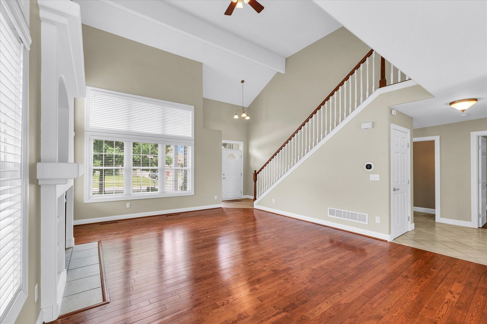 1208 Waters Edge Road Champaign, IL 61822 - Photo 8 of 53 Gallery Image 8